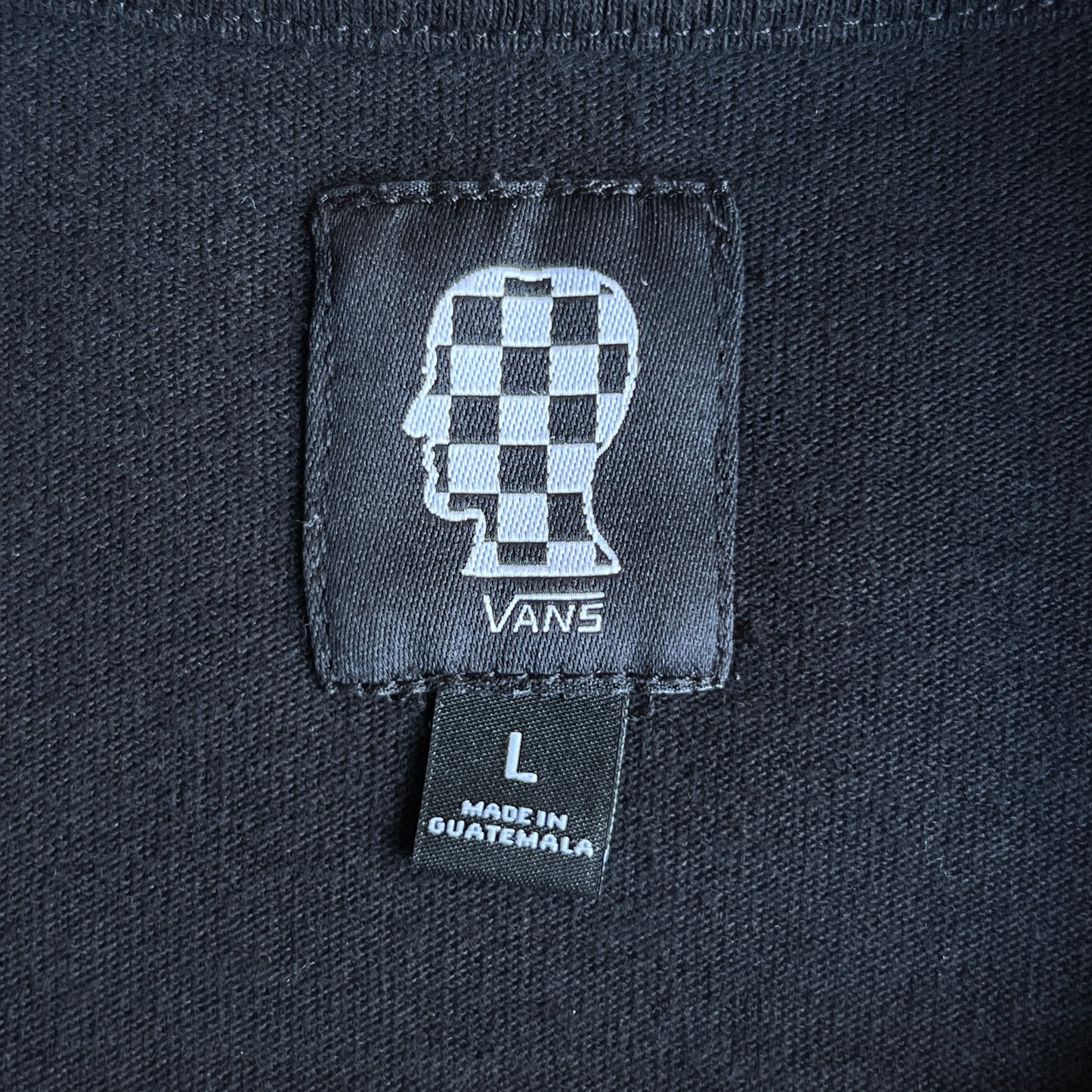 Brain Dead Monogram Logo