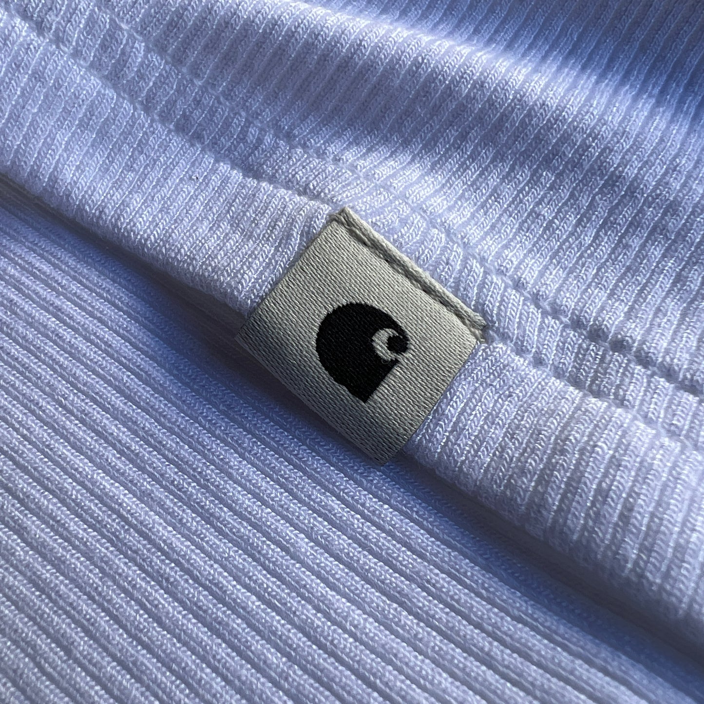 Carhartt WIP Tank Top
