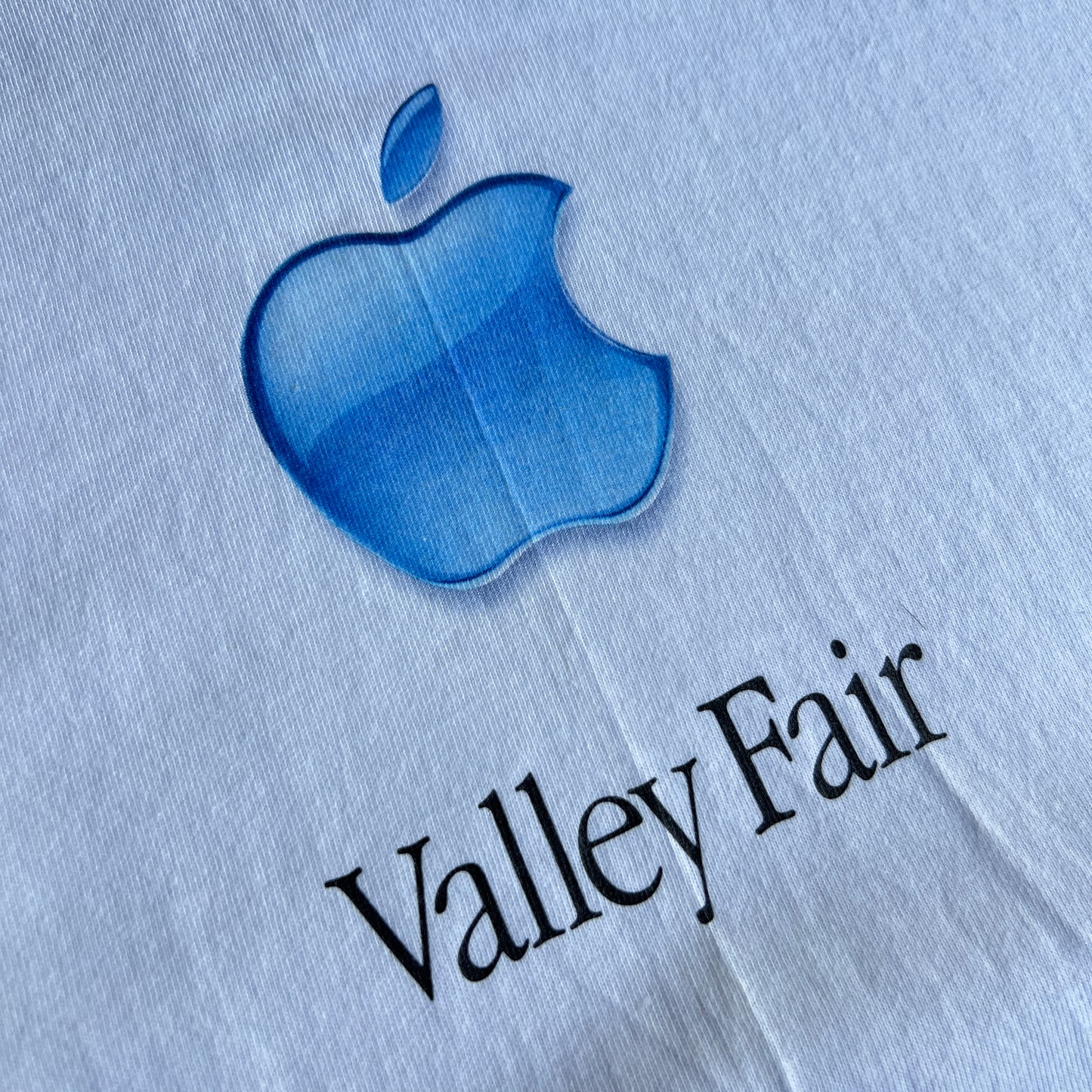 2000’s Valley Fair Tee