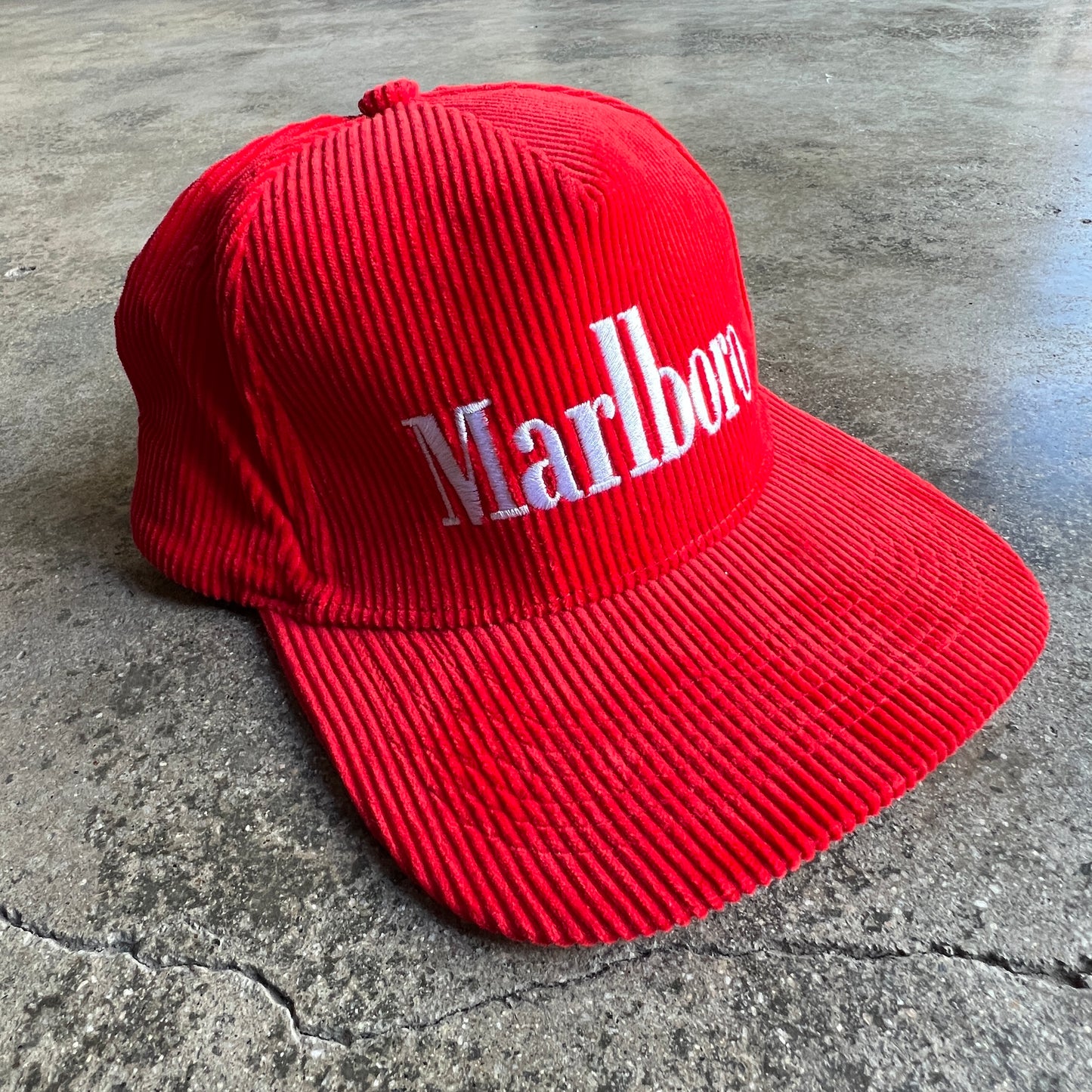 Marlboro Cord