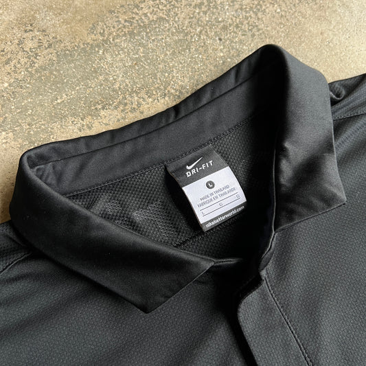 2012 Xolos Away Jersey