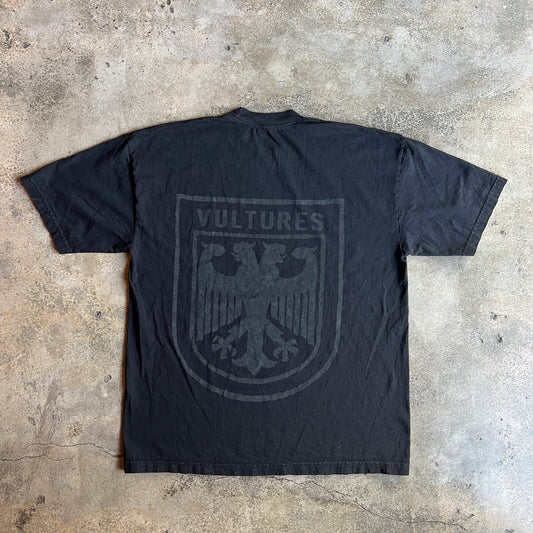 Vultures Tee