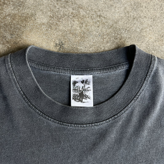 Basketcase Gallery Tee