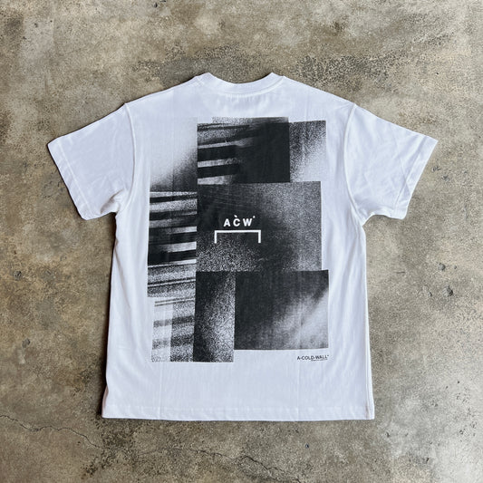 AĆW Tee