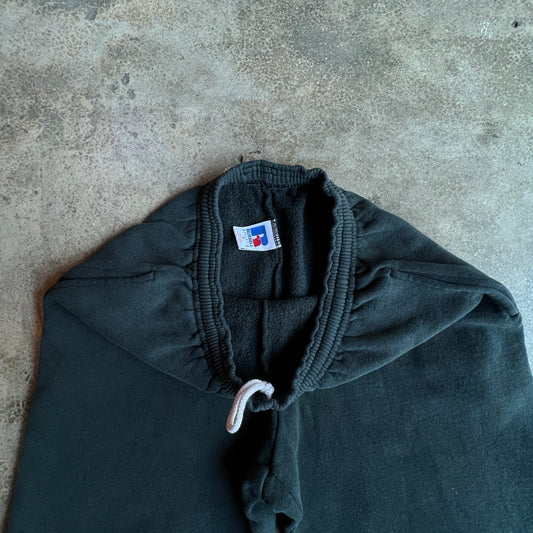 Vintage Russell Distressed Pants