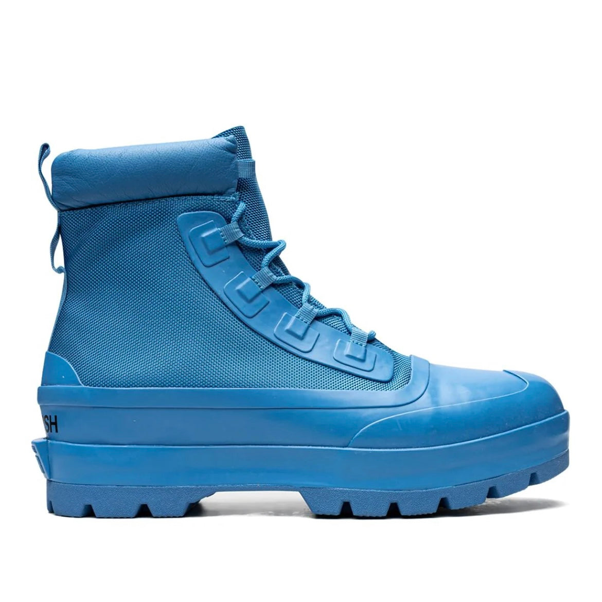 Ambush x Converse collab