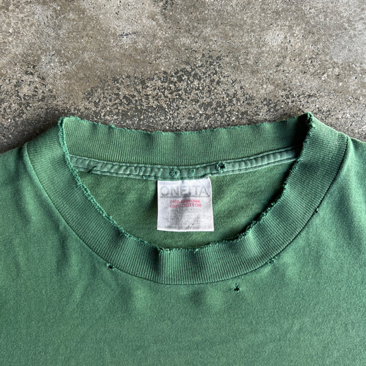 Curly Howard Tee 80’s