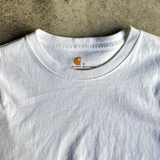 Carhartt tee