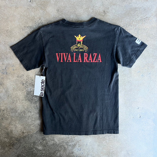 Eddie Guerrero 1967-2005 Tee