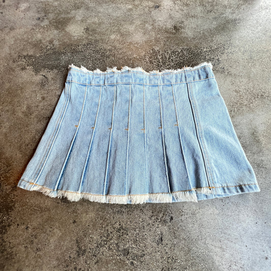 Anderson Bell Skirt