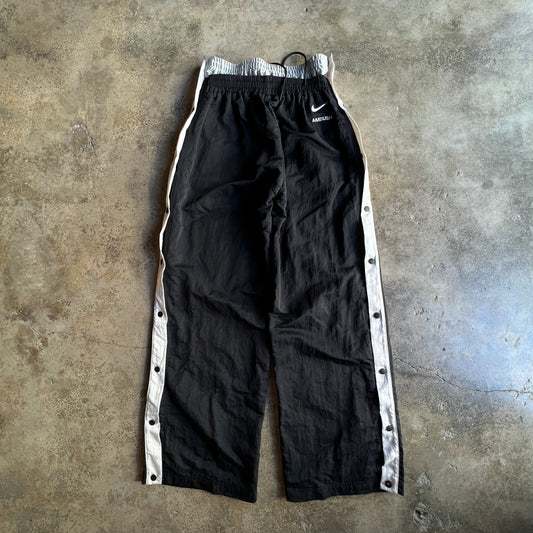 Ambush NBA Collection Nets Tearaway Pants