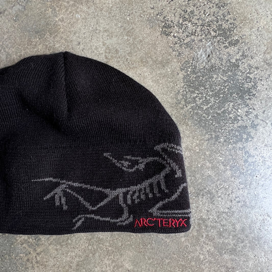 Arc’teryx Beanie