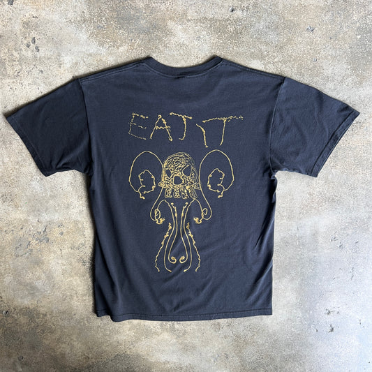 The Red Chord “ I<3 Sandwich” Tee