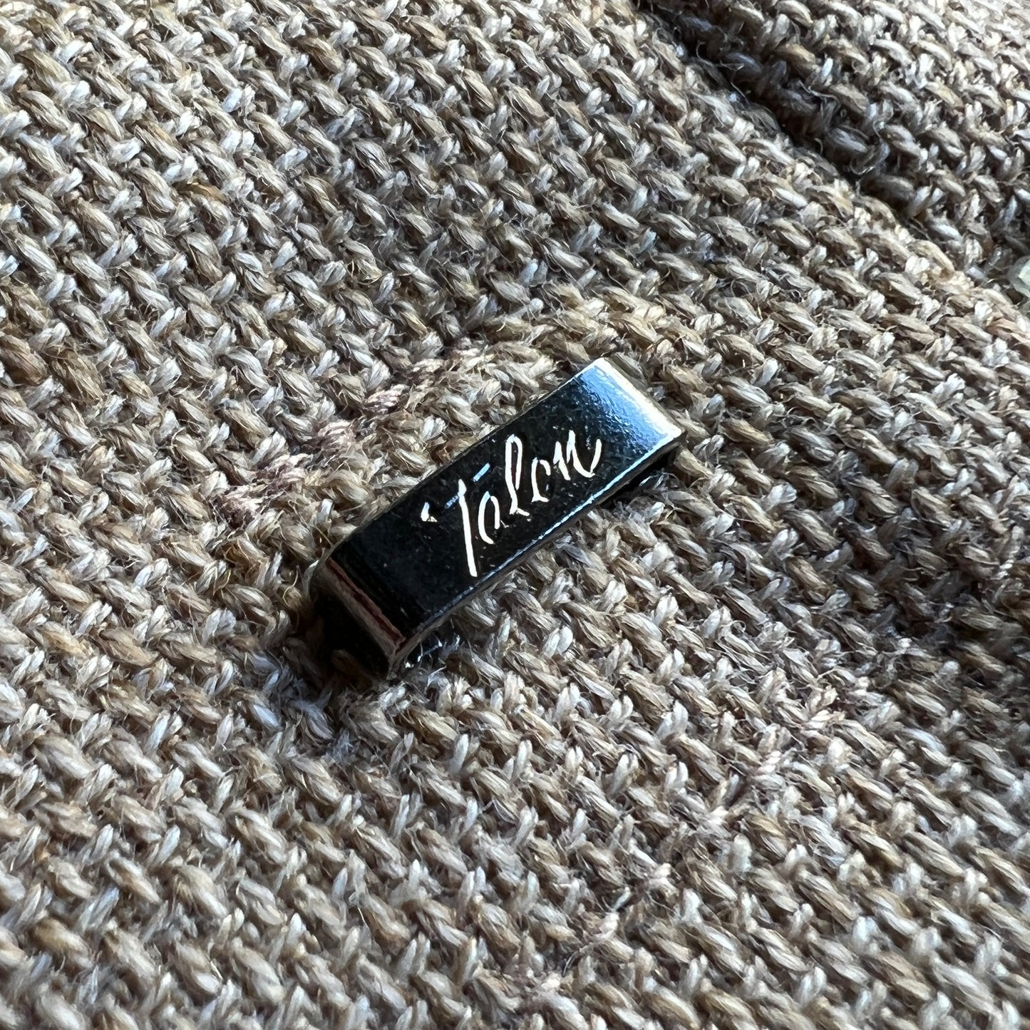 60’s Bootcut Pants