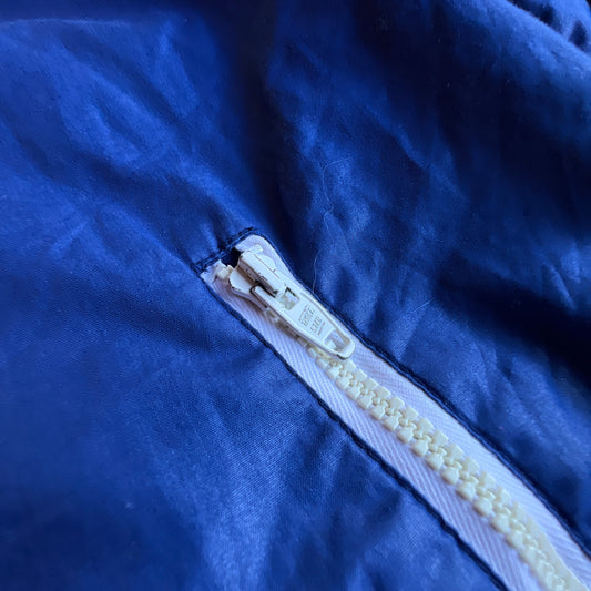 70’s Windbreaker made in Germany