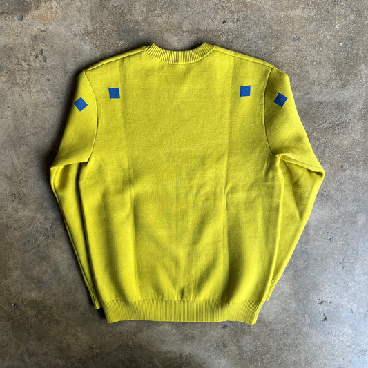 ACW_MK06_01 Sweater