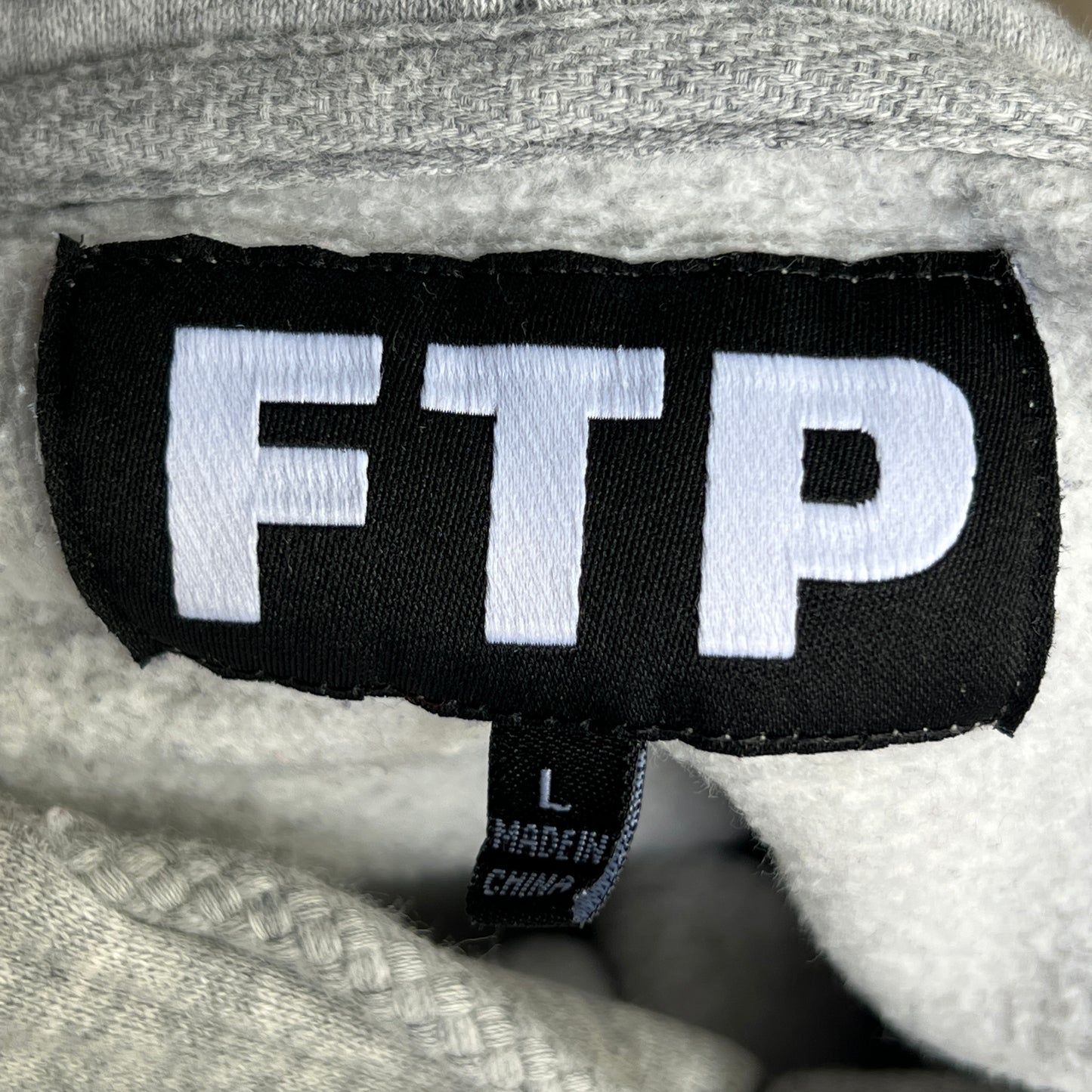 Fuck Everyone Hoodie