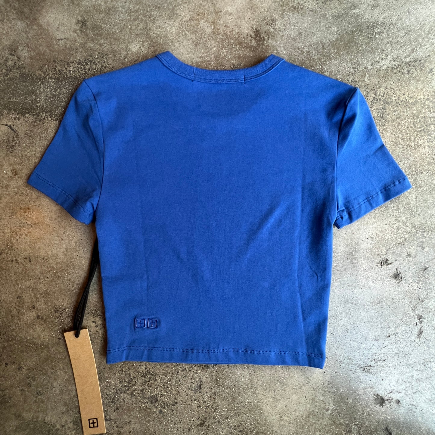 KSUBI top