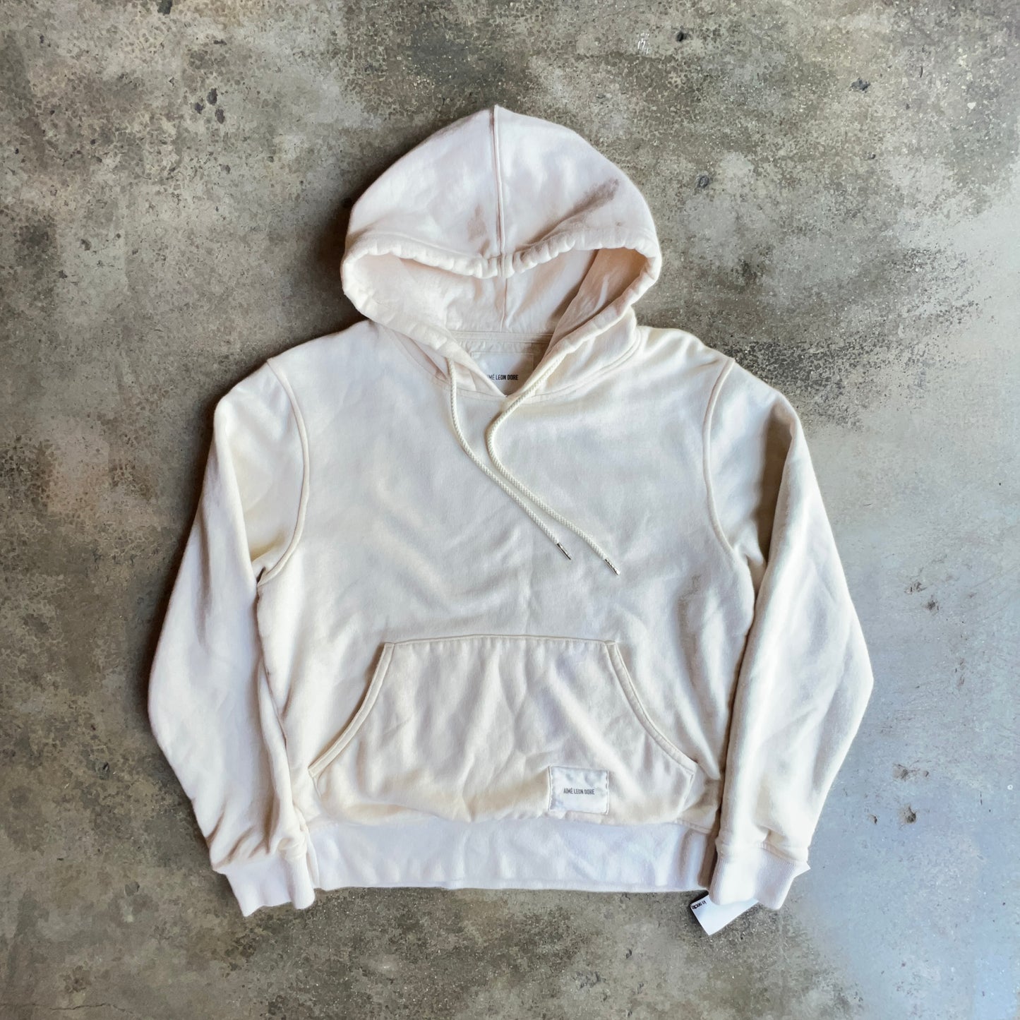 Aime León Dore Hoodie