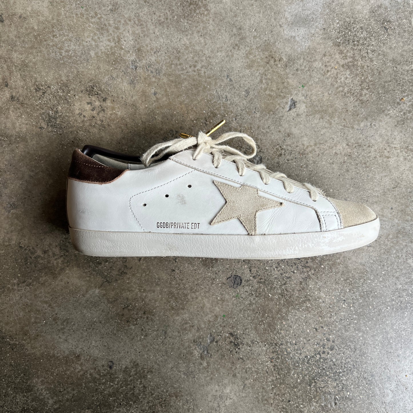 GGDB Super-Star 41eu