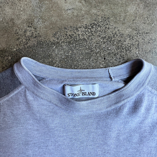 Stone Island Longsleeve