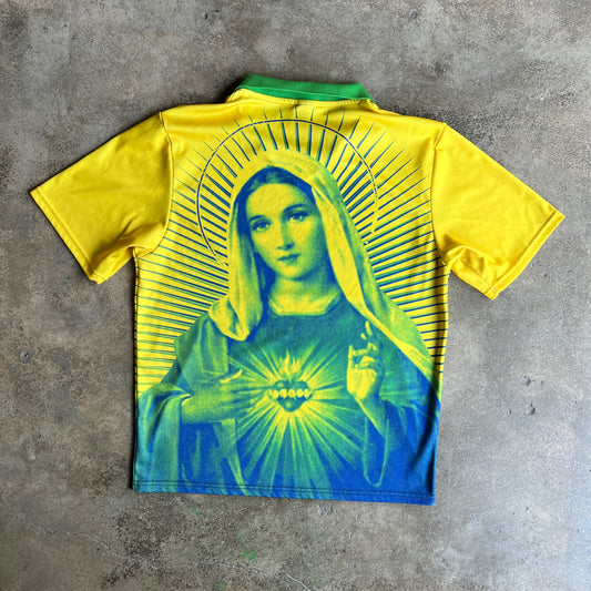 Bravest Studio Mary Jersey