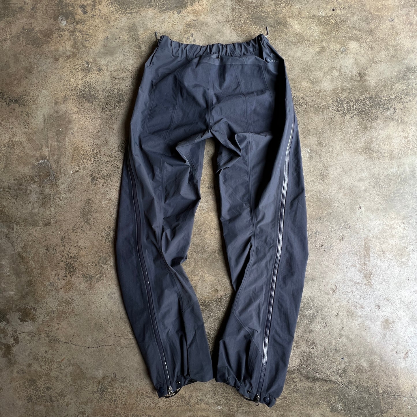 Arc’teryx Beta Gore-Tex Pants