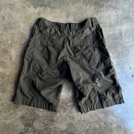 Arc’teryx Shorts 30