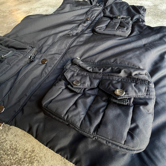 Lauren-RL Active Vest