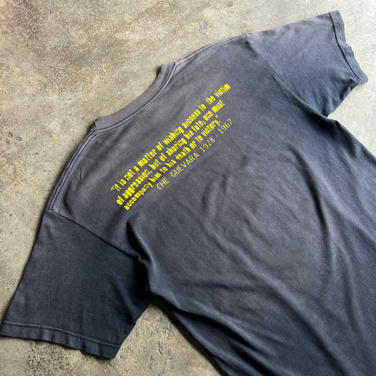 Rage Against The Machine Tee