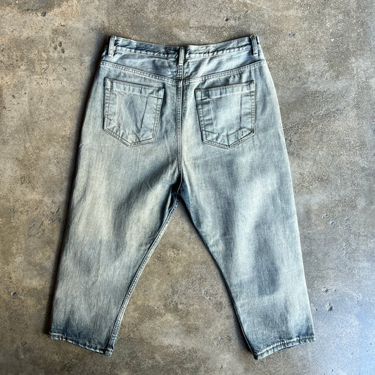 2015 DRKSHDW 34