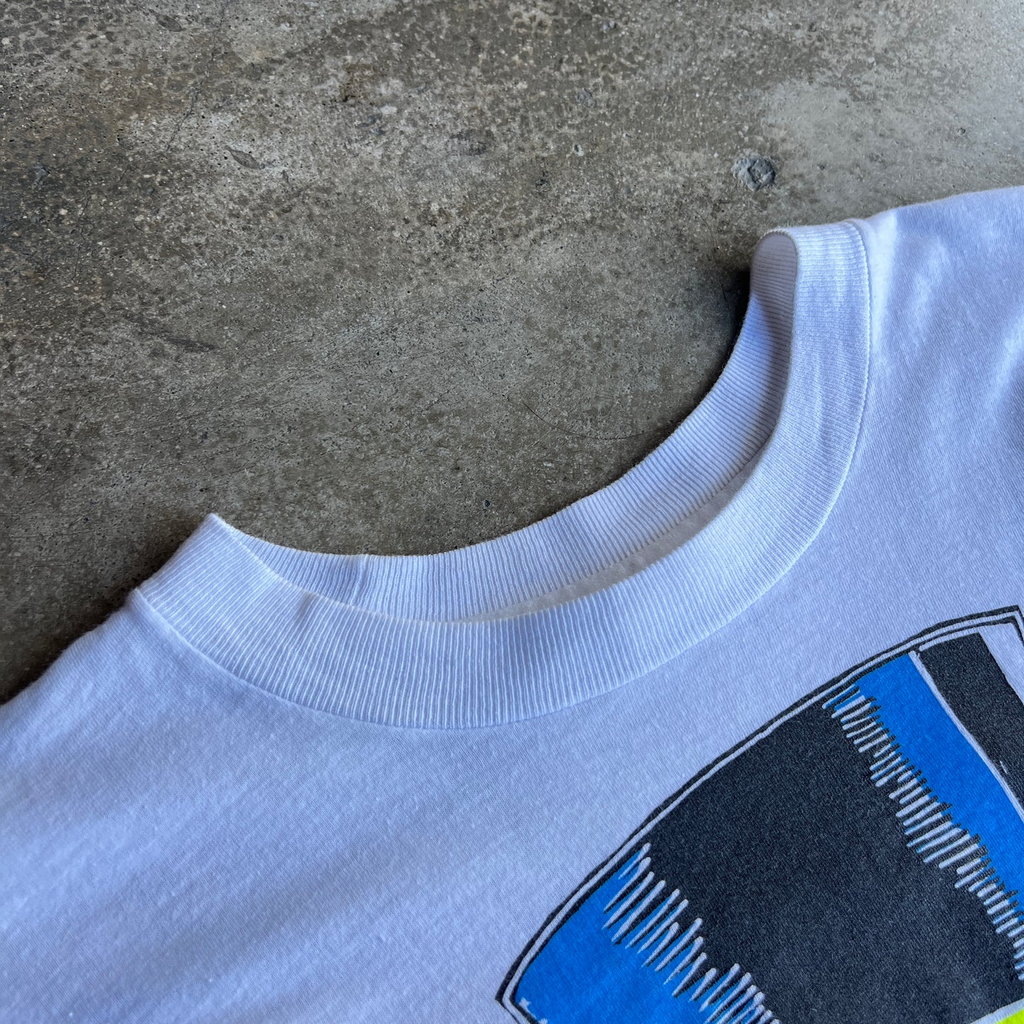 Guns n’ Roses Tee