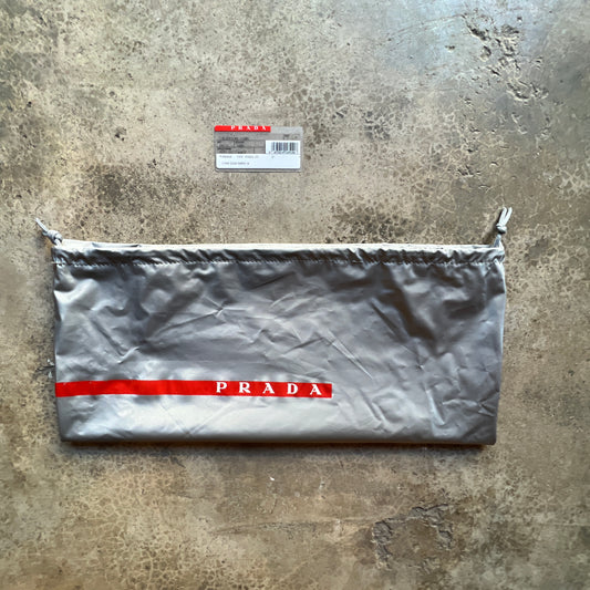 Prada America’s Cup