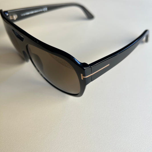 Bachardy-02 Tom Ford