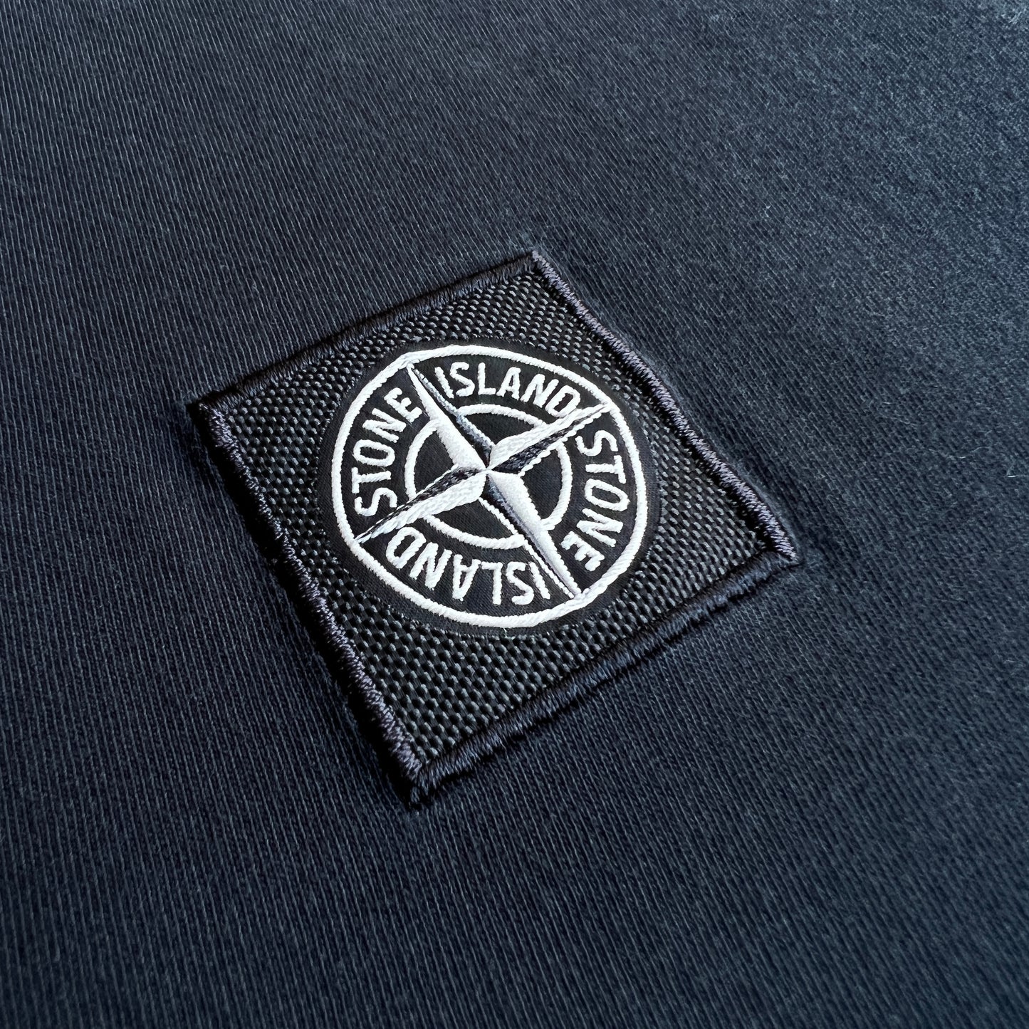 Stone Island Tee