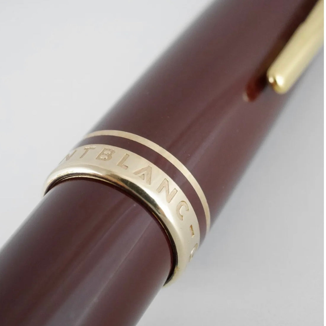 Generation Pen