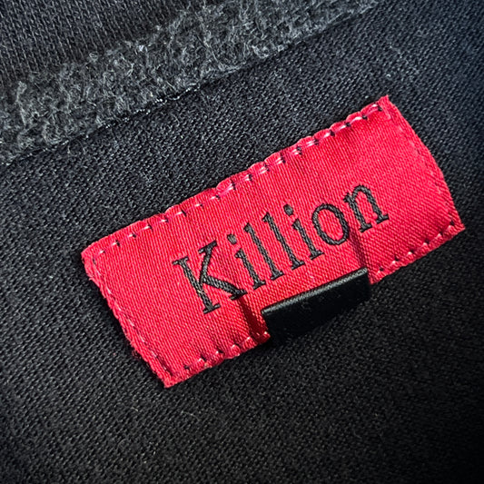 Killion Oversized Tee