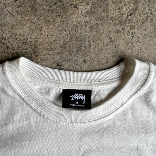 Stussy Dices tee