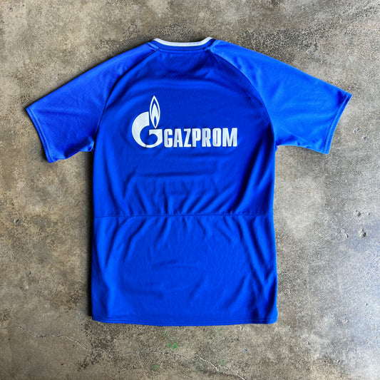 FC Schalke 04 Training Jersey