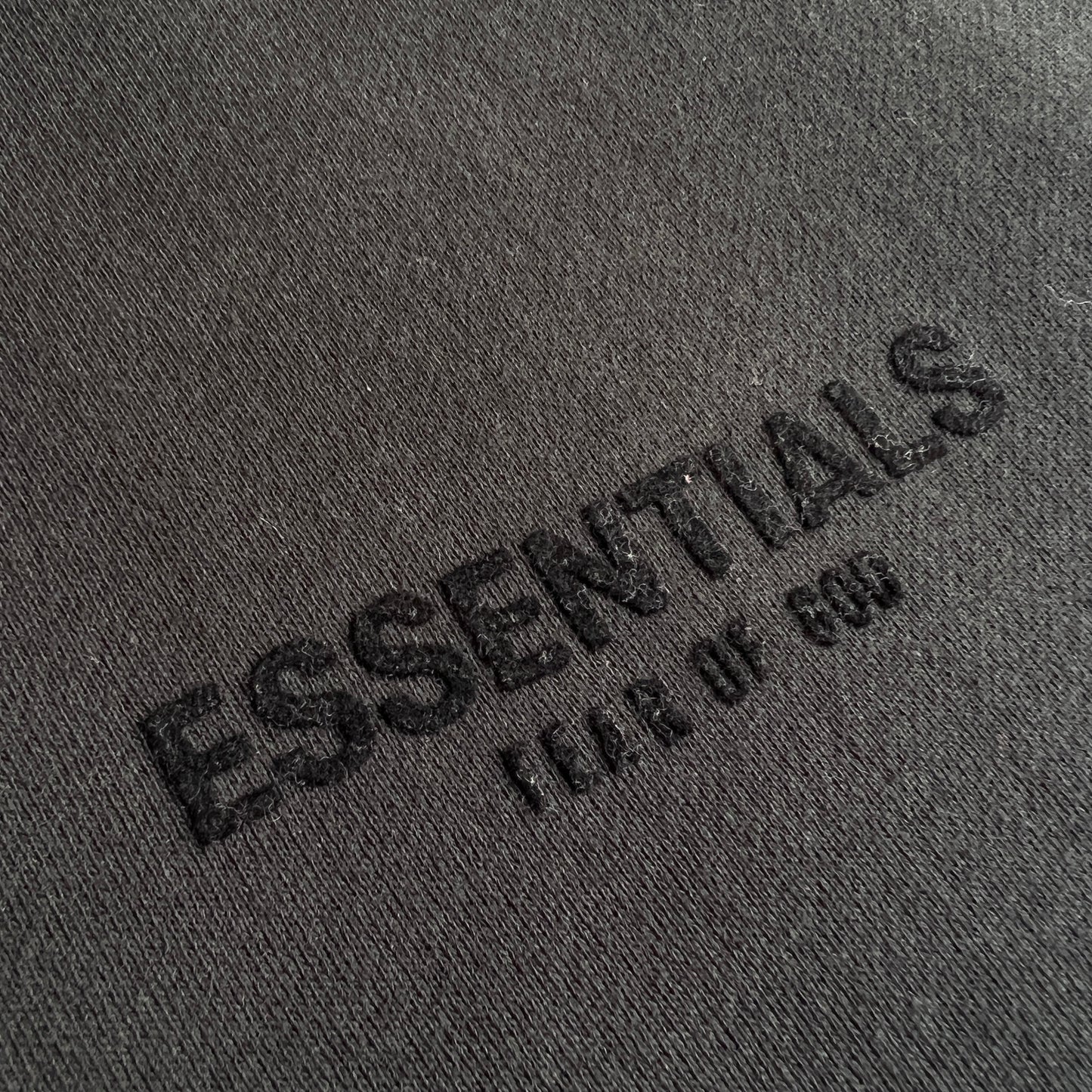 FOG Hoodie