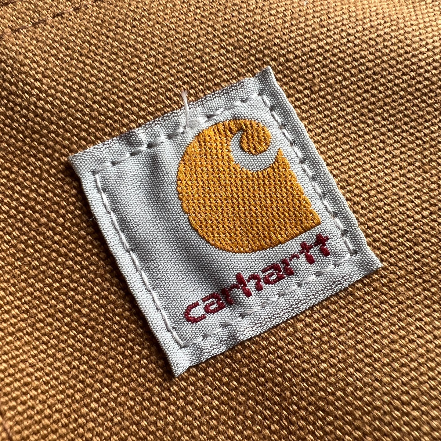 Camel Duck Active