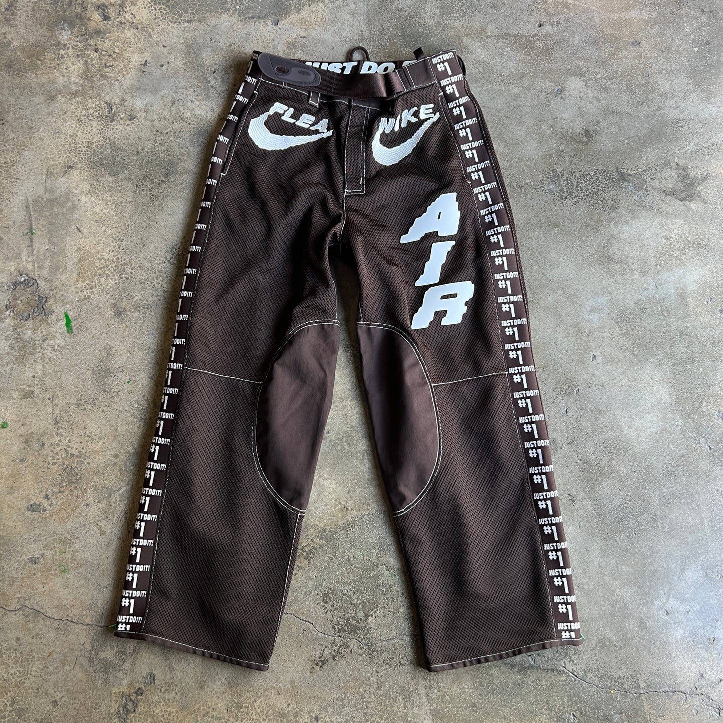 CPFM Pants
