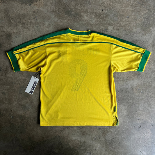 1997 R9 Jersey