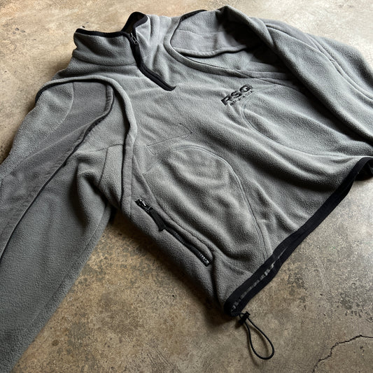 RSG Fleece