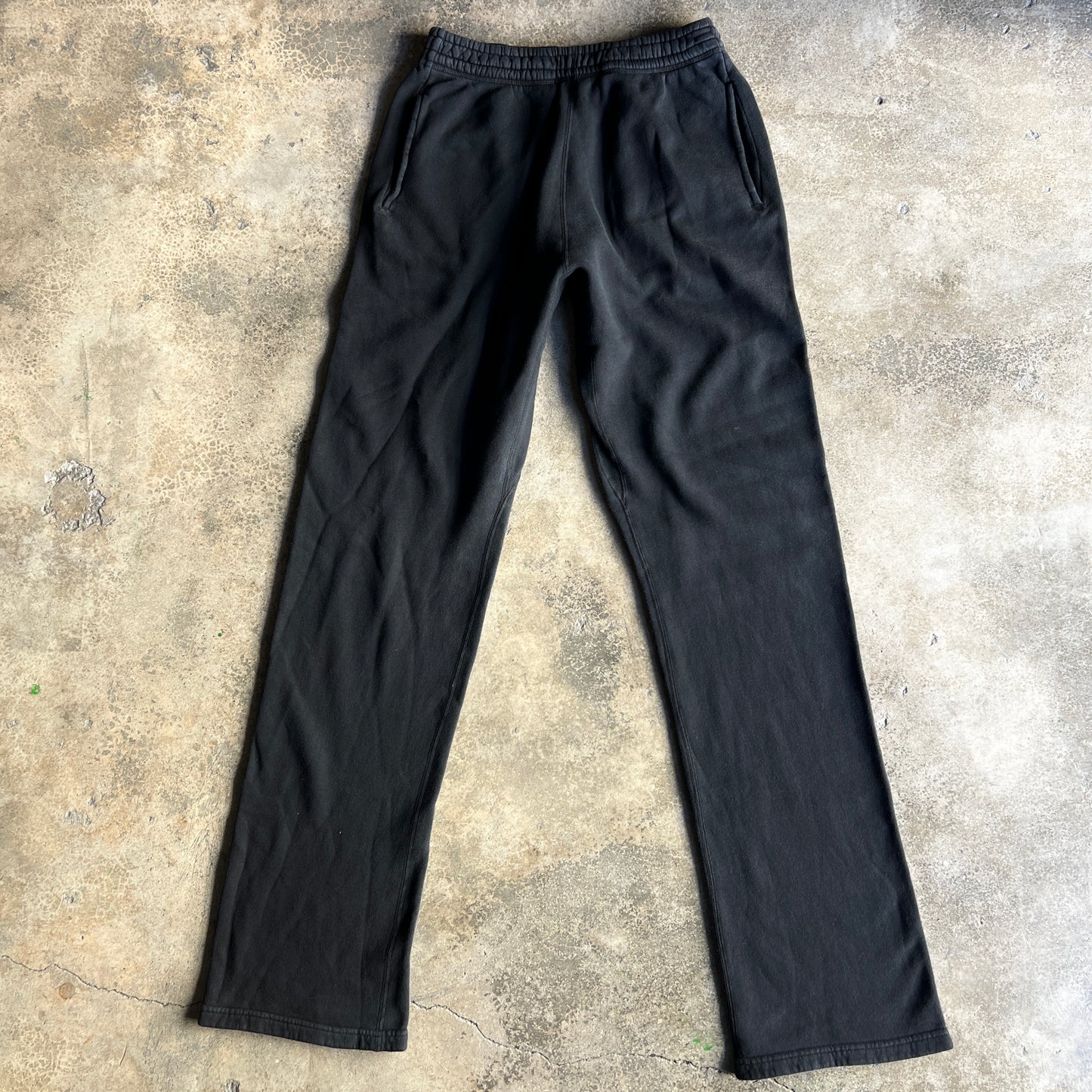 Hellstar Flared Sweatpants