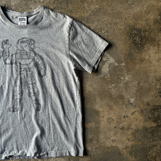 Billionaire Boys Club Tee