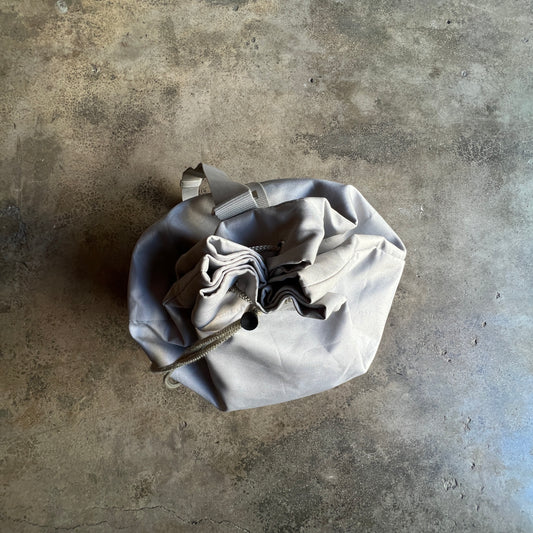 Prada Luna Rossa Sailing team Bag