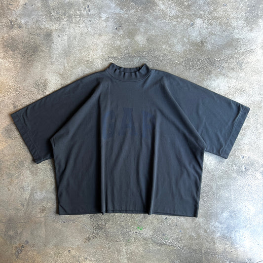 Dove Tee Engineered by Balenciaga (L)