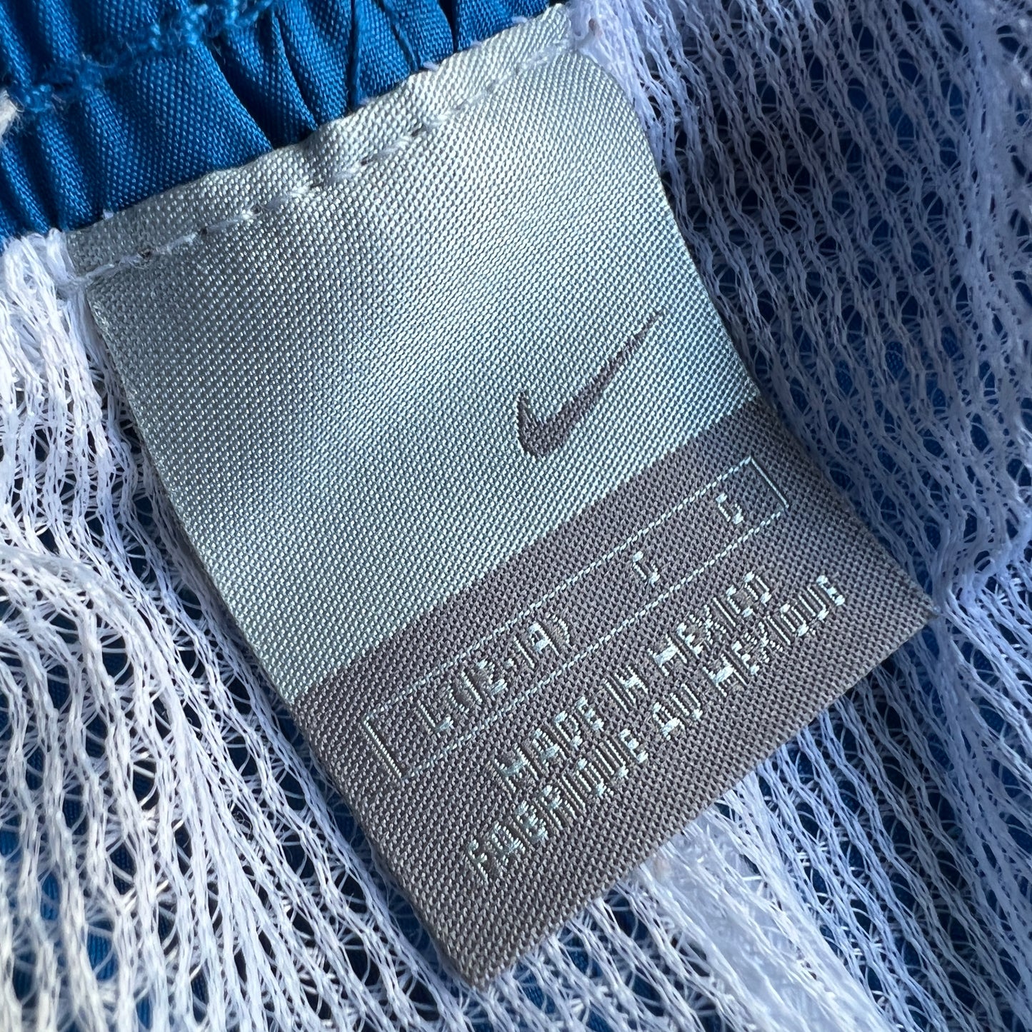 Parachute 2000’s Pants