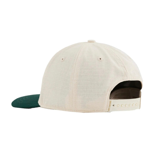 Aime Leon Dore Unisphere Cream Hat
